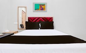 Super Hotel O Divine Fine Dine Lodging And Boarding